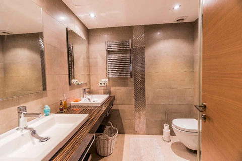 Leilighet i Ibiza, Ibiza, Ibiza - € 1 600 000 | Ref: Ses Galamones - foto 23